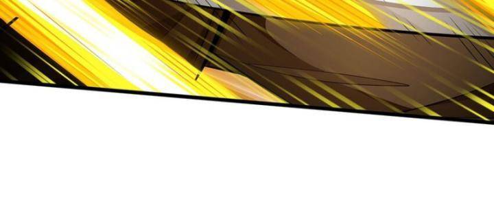 Sứ Đồ Vô Hạn Và 12 Chiến Cơ Chap 399 - Next Chap 400