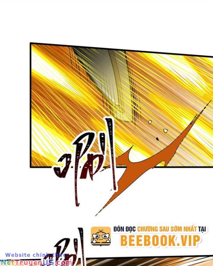 Sứ Đồ Vô Hạn Và 12 Chiến Cơ Chap 399 - Next Chap 400