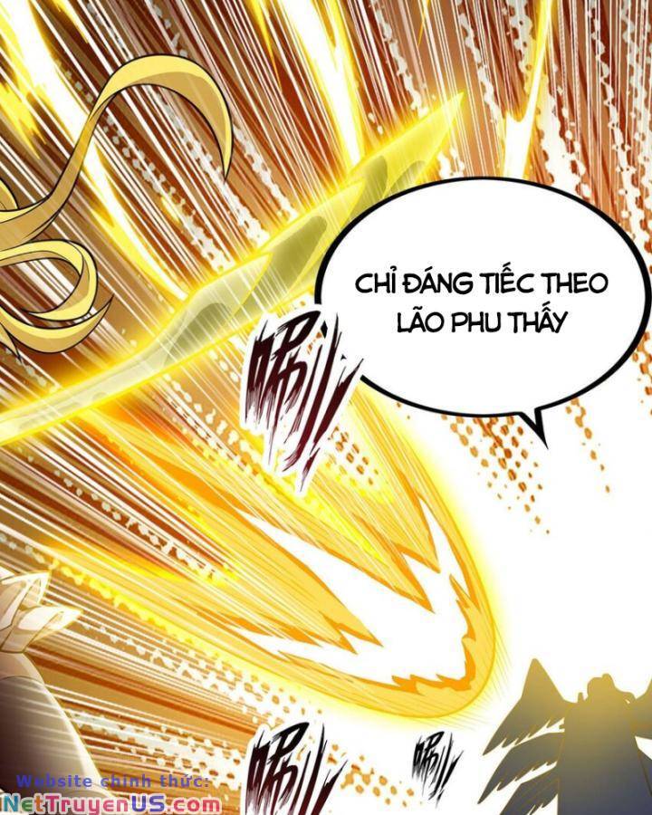 Sứ Đồ Vô Hạn Và 12 Chiến Cơ Chap 399 - Next Chap 400