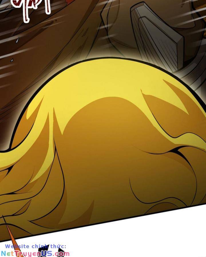 Sứ Đồ Vô Hạn Và 12 Chiến Cơ Chap 399 - Next Chap 400