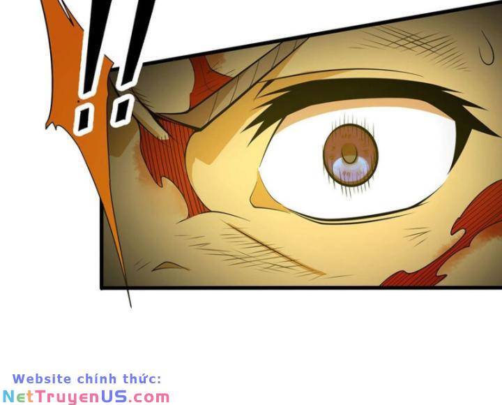 Sứ Đồ Vô Hạn Và 12 Chiến Cơ Chap 399 - Next Chap 400