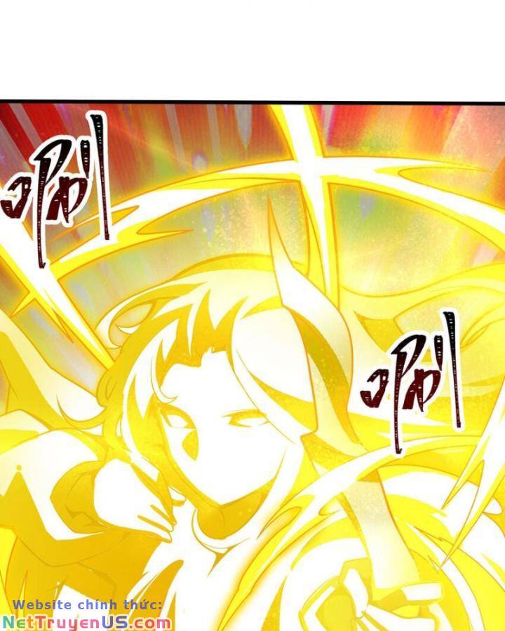 Sứ Đồ Vô Hạn Và 12 Chiến Cơ Chap 399 - Next Chap 400