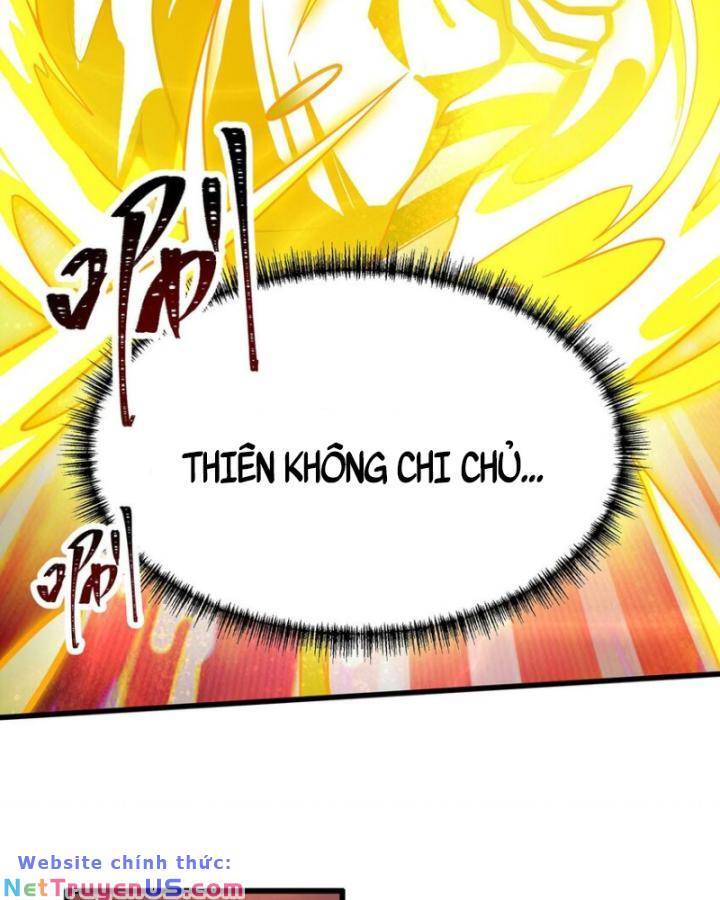Sứ Đồ Vô Hạn Và 12 Chiến Cơ Chap 399 - Next Chap 400