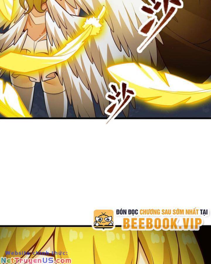 Sứ Đồ Vô Hạn Và 12 Chiến Cơ Chap 399 - Next Chap 400