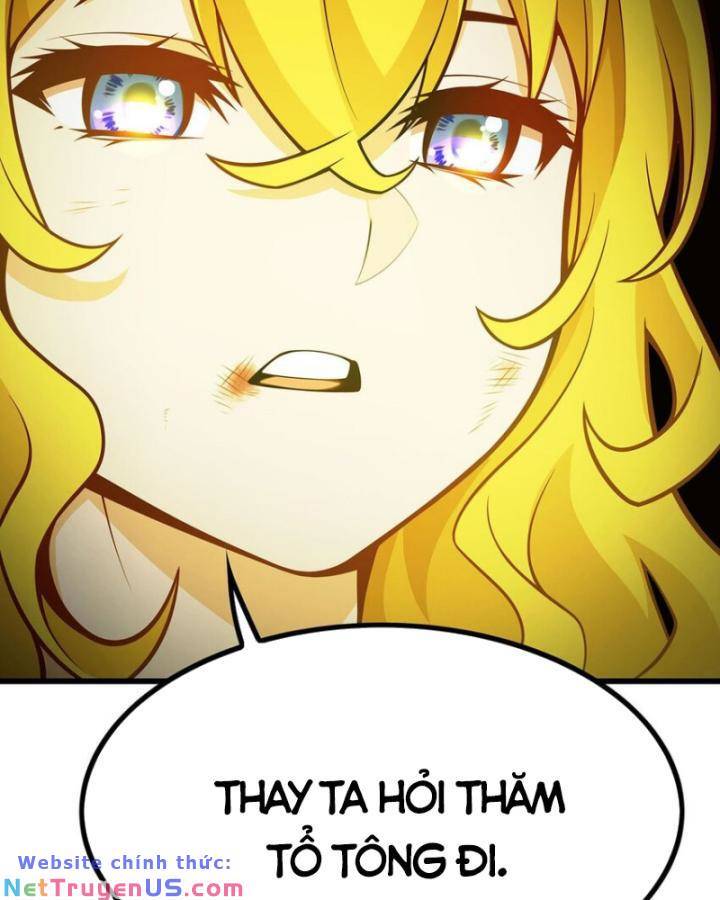 Sứ Đồ Vô Hạn Và 12 Chiến Cơ Chap 399 - Next Chap 400