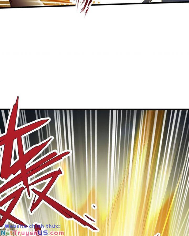 Sứ Đồ Vô Hạn Và 12 Chiến Cơ Chap 399 - Next Chap 400