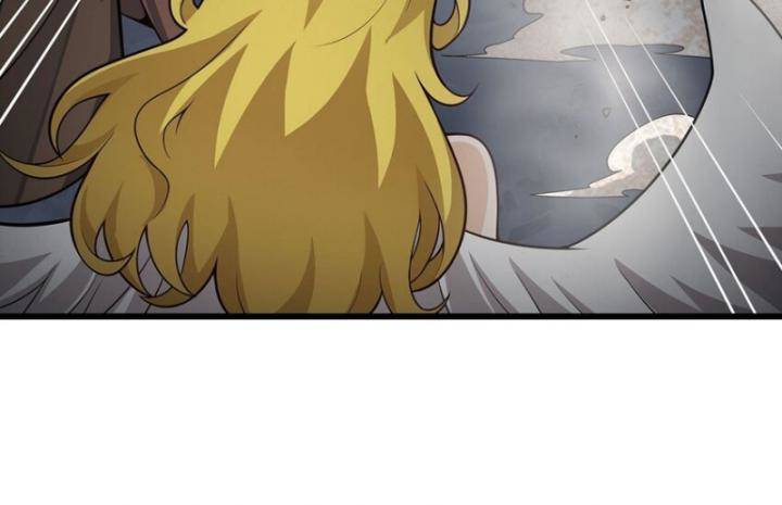Sứ Đồ Vô Hạn Và 12 Chiến Cơ Chap 399 - Next Chap 400