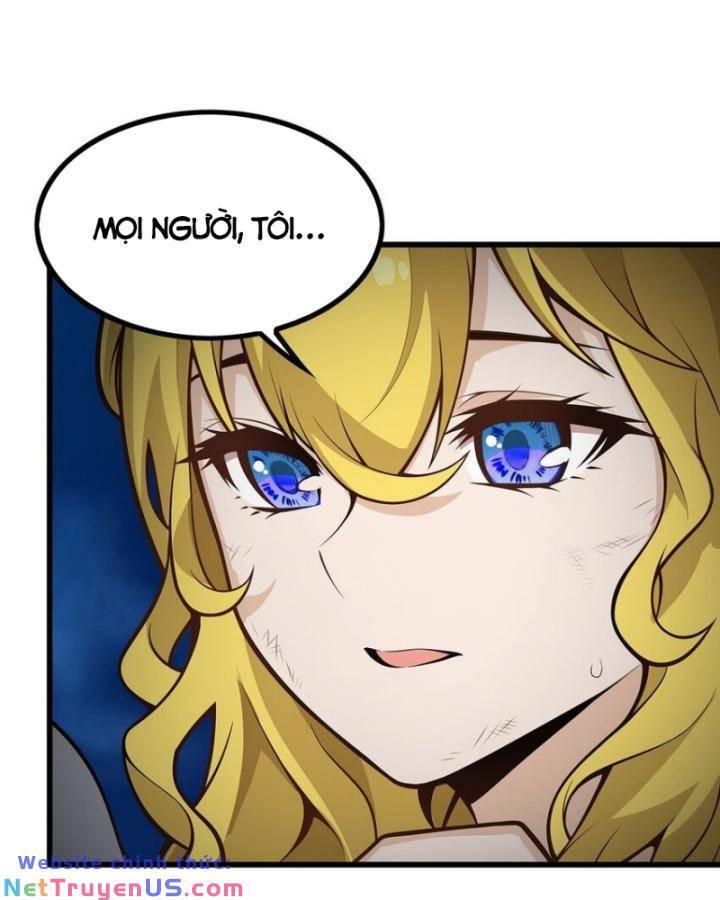 Sứ Đồ Vô Hạn Và 12 Chiến Cơ Chap 399 - Next Chap 400