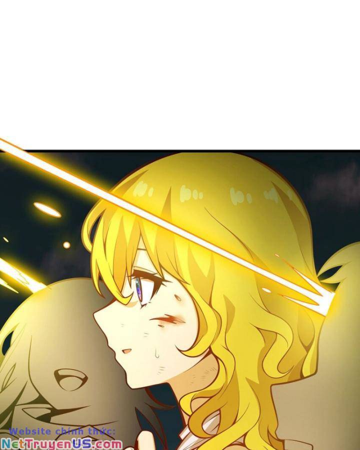 Sứ Đồ Vô Hạn Và 12 Chiến Cơ Chap 399 - Next Chap 400