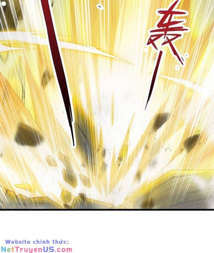 Sứ Đồ Vô Hạn Và 12 Chiến Cơ Chap 399 - Next Chap 400