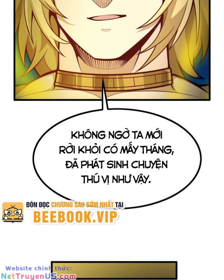Sứ Đồ Vô Hạn Và 12 Chiến Cơ Chap 399 - Next Chap 400