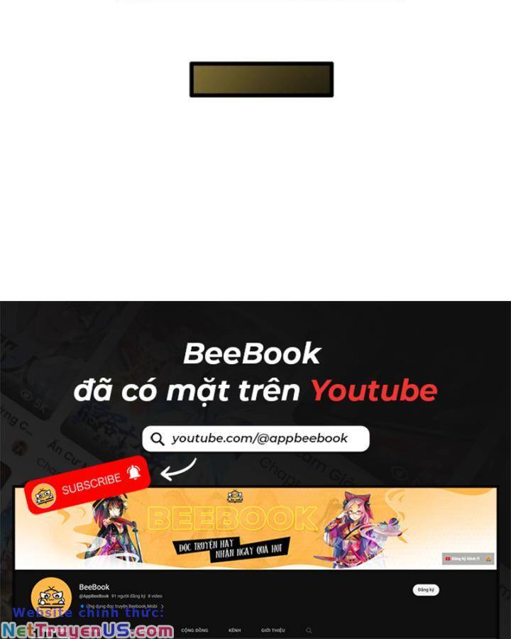 Sứ Đồ Vô Hạn Và 12 Chiến Cơ Chap 399 - Next Chap 400