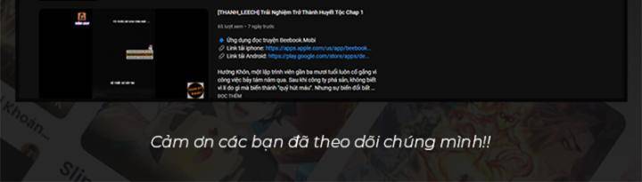 Sứ Đồ Vô Hạn Và 12 Chiến Cơ Chap 399 - Next Chap 400