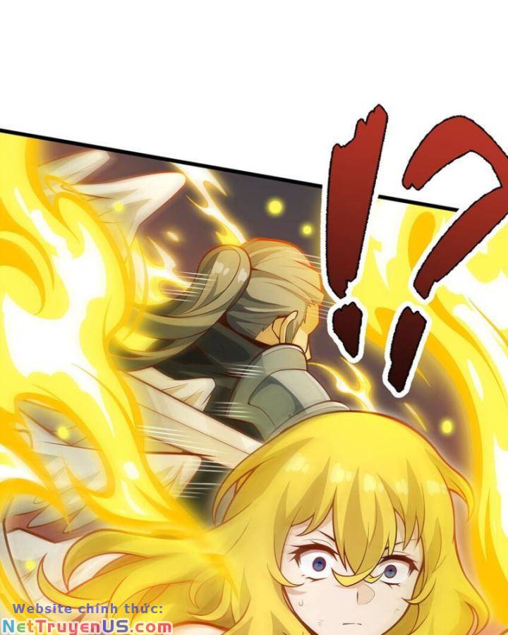 Sứ Đồ Vô Hạn Và 12 Chiến Cơ Chap 399 - Next Chap 400