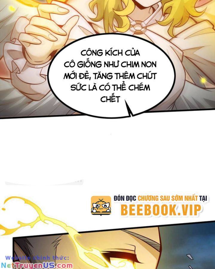 Sứ Đồ Vô Hạn Và 12 Chiến Cơ Chap 399 - Next Chap 400