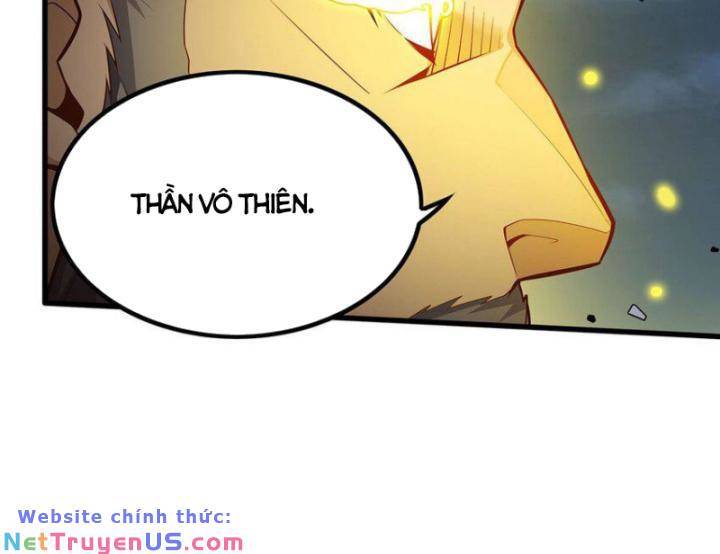 Sứ Đồ Vô Hạn Và 12 Chiến Cơ Chap 399 - Next Chap 400