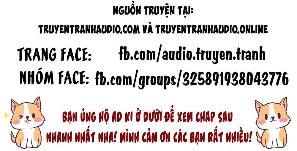 Sứ Đồ Vô Hạn Và 12 Chiến Cơ Chap 40 - Next Chap 41