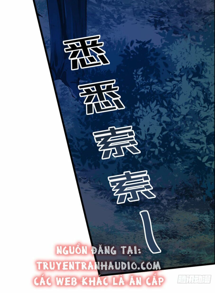 Sứ Đồ Vô Hạn Và 12 Chiến Cơ Chap 40 - Next Chap 41