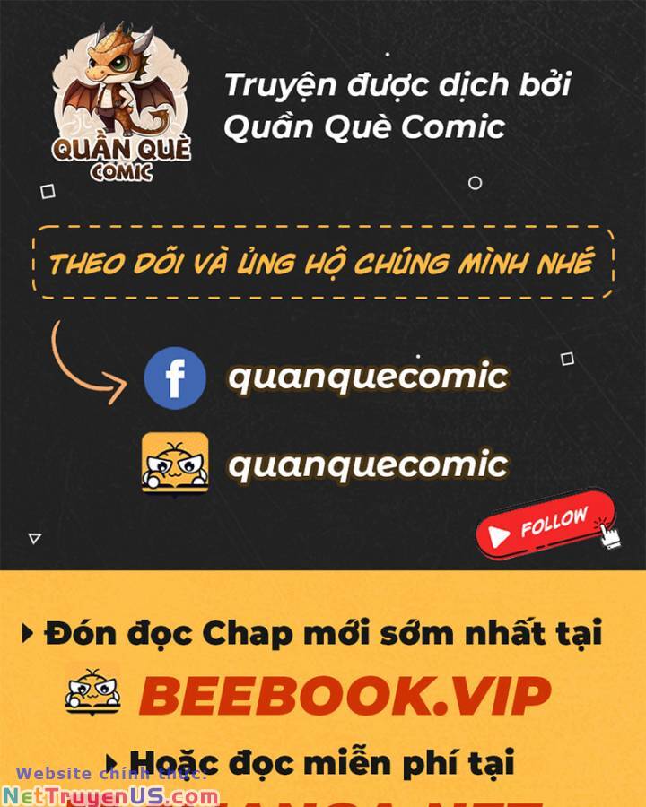 Sứ Đồ Vô Hạn Và 12 Chiến Cơ Chap 400 - Next Chap 401