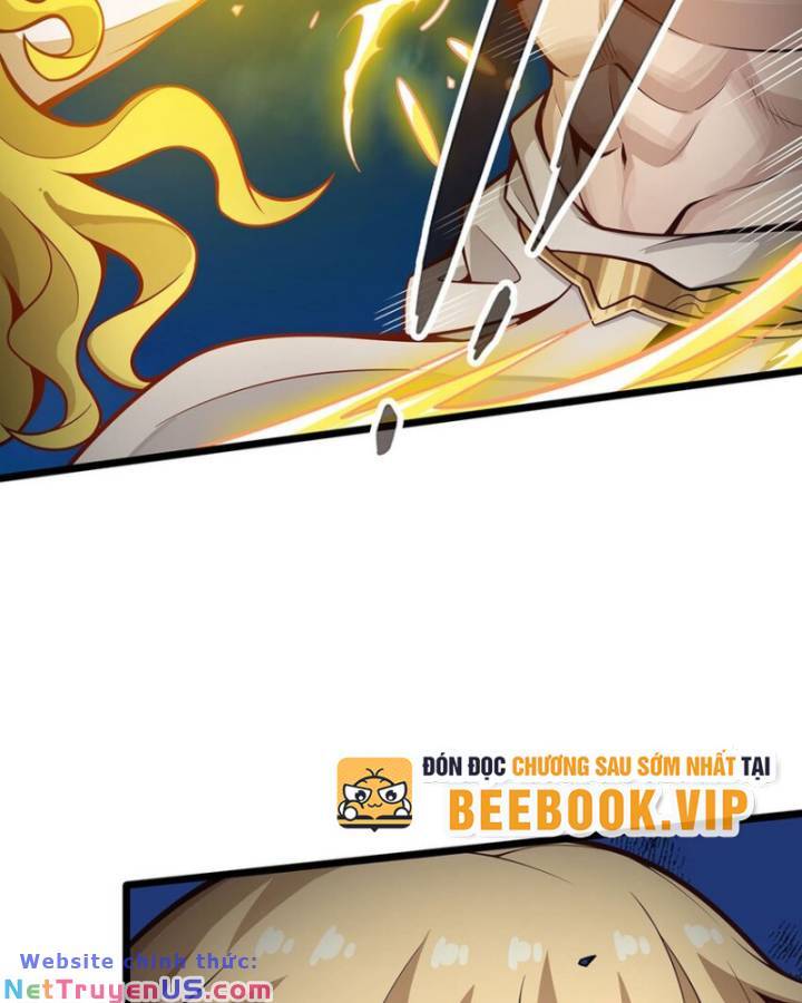 Sứ Đồ Vô Hạn Và 12 Chiến Cơ Chap 400 - Next Chap 401