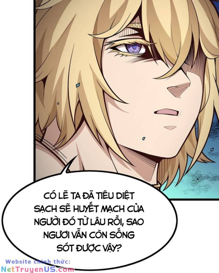 Sứ Đồ Vô Hạn Và 12 Chiến Cơ Chap 400 - Next Chap 401
