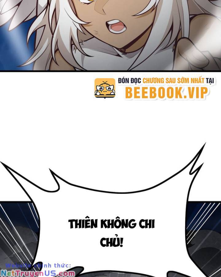 Sứ Đồ Vô Hạn Và 12 Chiến Cơ Chap 400 - Next Chap 401