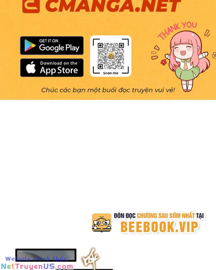 Sứ Đồ Vô Hạn Và 12 Chiến Cơ Chap 400 - Next Chap 401