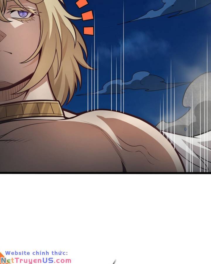 Sứ Đồ Vô Hạn Và 12 Chiến Cơ Chap 400 - Next Chap 401