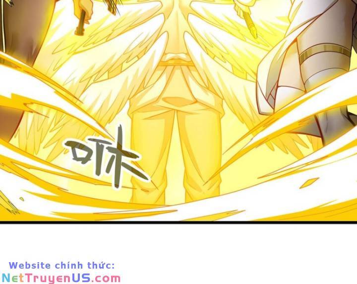 Sứ Đồ Vô Hạn Và 12 Chiến Cơ Chap 400 - Next Chap 401