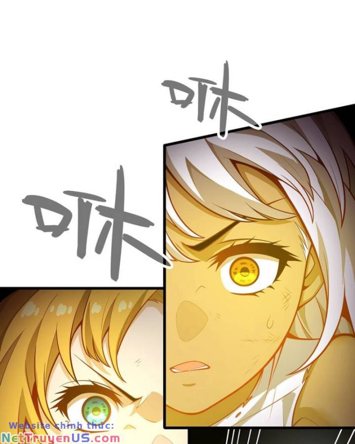 Sứ Đồ Vô Hạn Và 12 Chiến Cơ Chap 400 - Next Chap 401