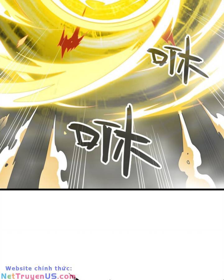 Sứ Đồ Vô Hạn Và 12 Chiến Cơ Chap 400 - Next Chap 401