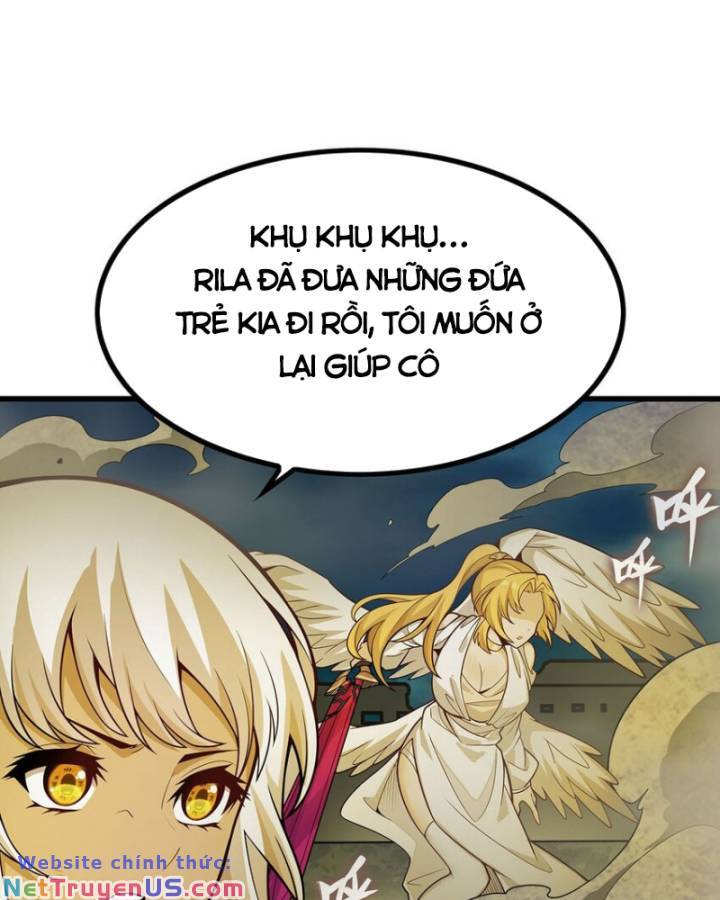 Sứ Đồ Vô Hạn Và 12 Chiến Cơ Chap 400 - Next Chap 401