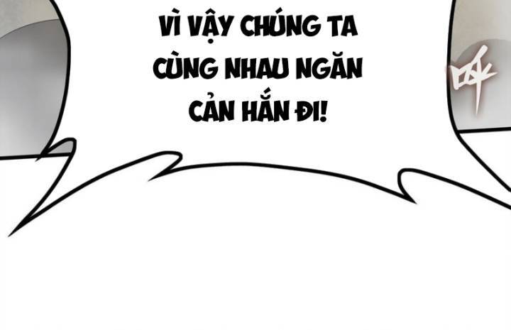 Sứ Đồ Vô Hạn Và 12 Chiến Cơ Chap 400 - Next Chap 401
