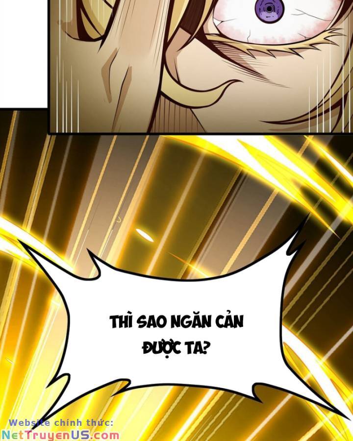 Sứ Đồ Vô Hạn Và 12 Chiến Cơ Chap 400 - Next Chap 401