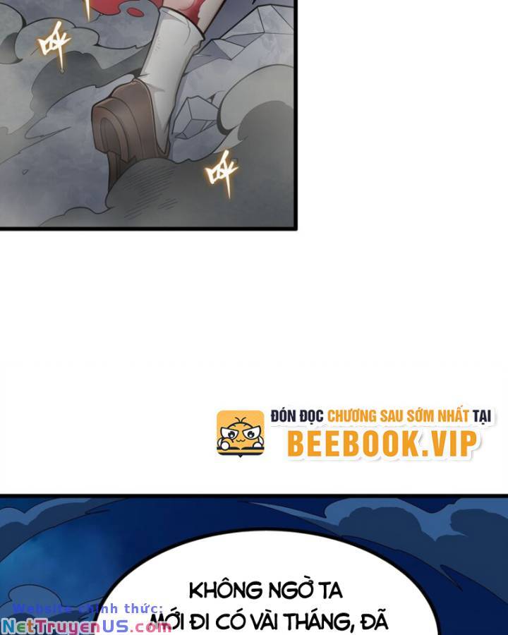 Sứ Đồ Vô Hạn Và 12 Chiến Cơ Chap 400 - Next Chap 401