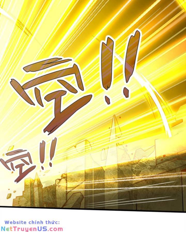 Sứ Đồ Vô Hạn Và 12 Chiến Cơ Chap 400 - Next Chap 401
