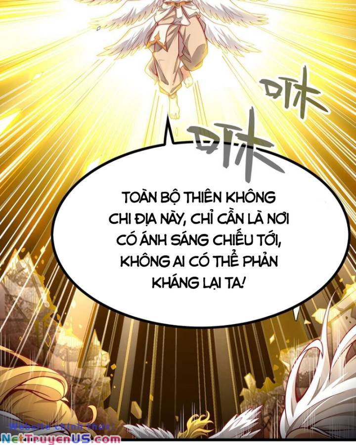 Sứ Đồ Vô Hạn Và 12 Chiến Cơ Chap 400 - Next Chap 401