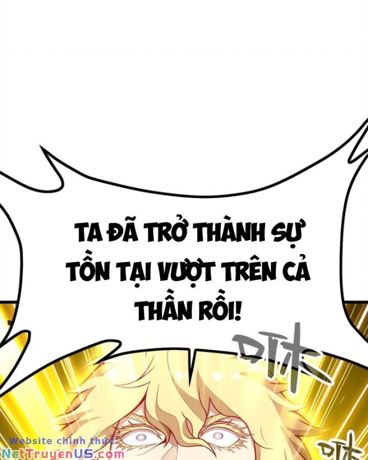 Sứ Đồ Vô Hạn Và 12 Chiến Cơ Chap 400 - Next Chap 401