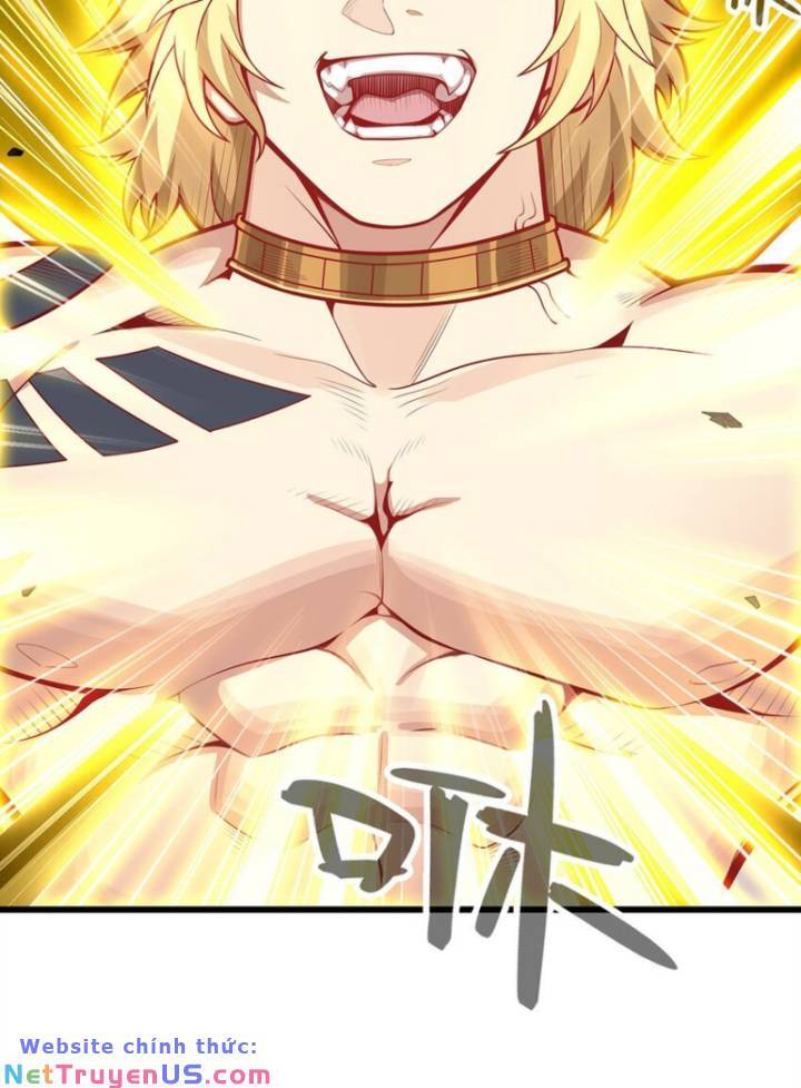 Sứ Đồ Vô Hạn Và 12 Chiến Cơ Chap 400 - Next Chap 401