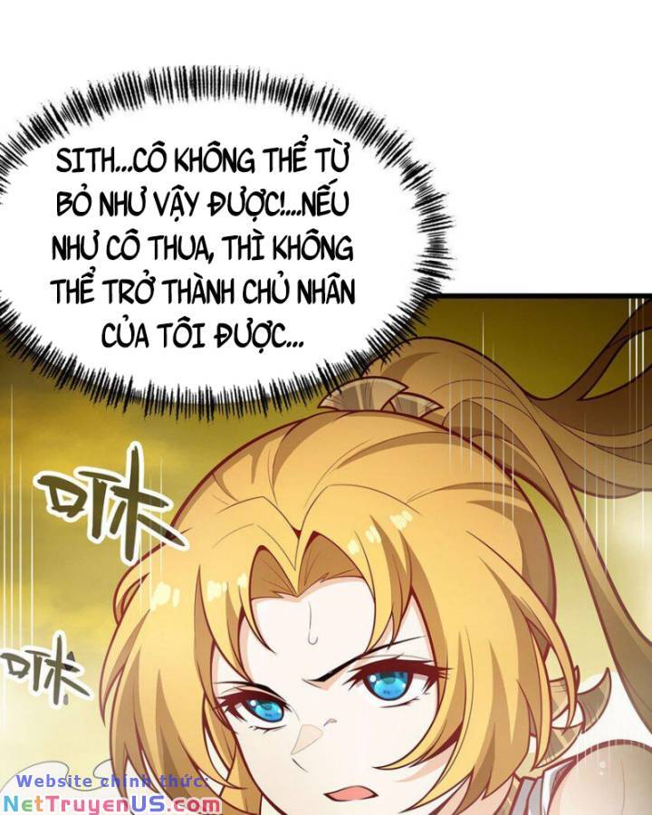 Sứ Đồ Vô Hạn Và 12 Chiến Cơ Chap 400 - Next Chap 401