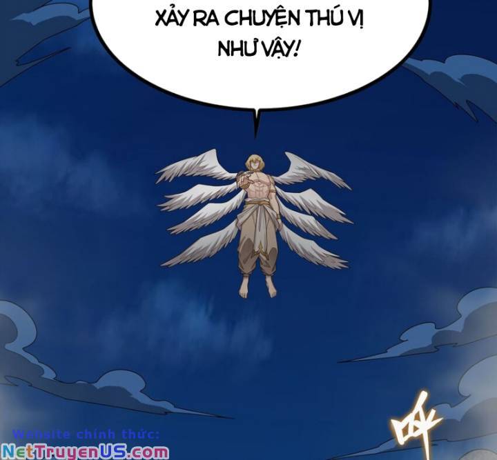 Sứ Đồ Vô Hạn Và 12 Chiến Cơ Chap 400 - Next Chap 401