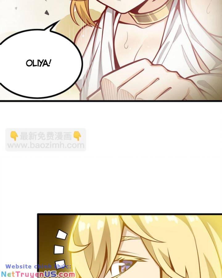 Sứ Đồ Vô Hạn Và 12 Chiến Cơ Chap 400 - Next Chap 401