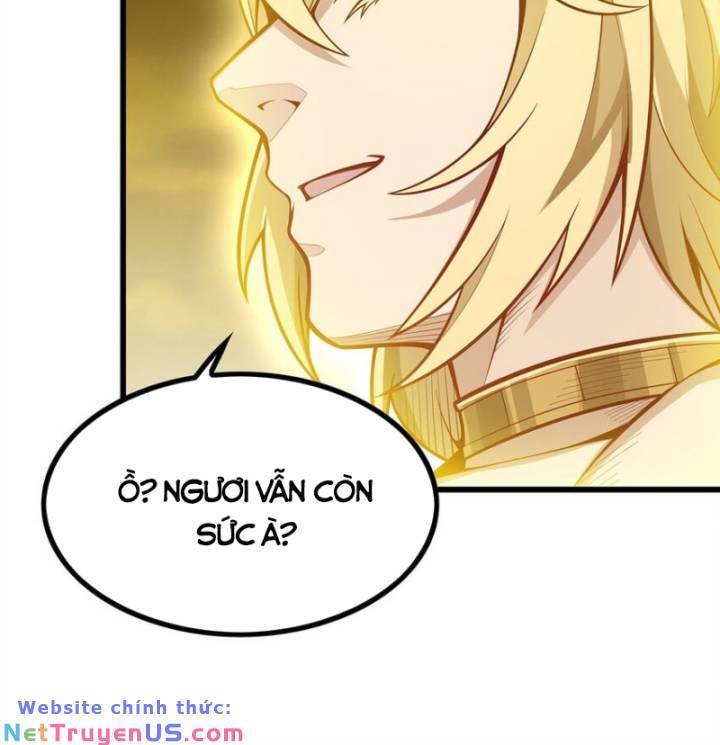 Sứ Đồ Vô Hạn Và 12 Chiến Cơ Chap 400 - Next Chap 401