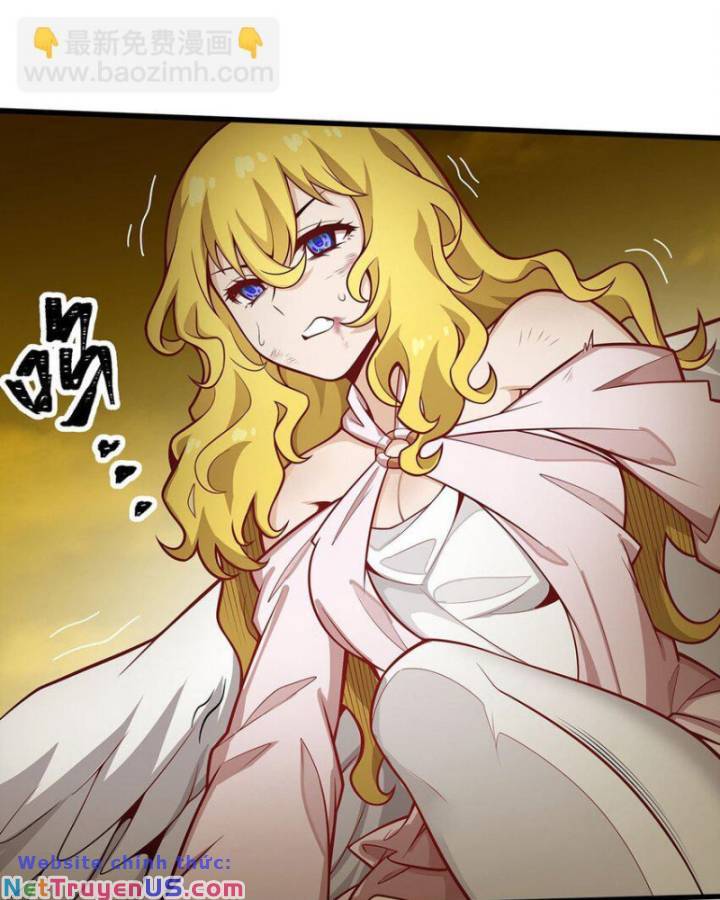 Sứ Đồ Vô Hạn Và 12 Chiến Cơ Chap 400 - Next Chap 401