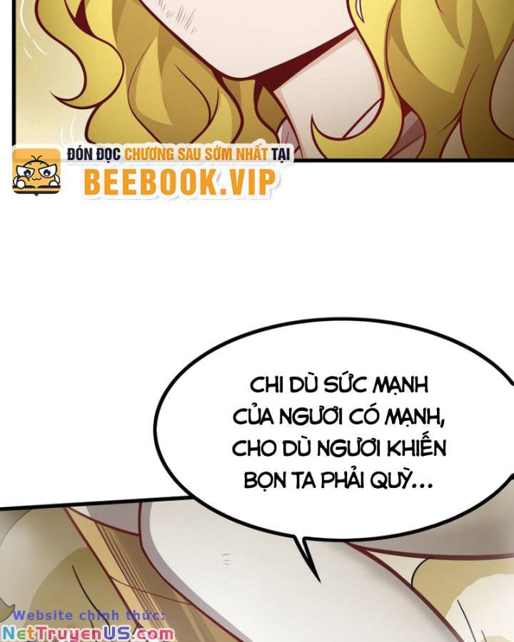 Sứ Đồ Vô Hạn Và 12 Chiến Cơ Chap 400 - Next Chap 401