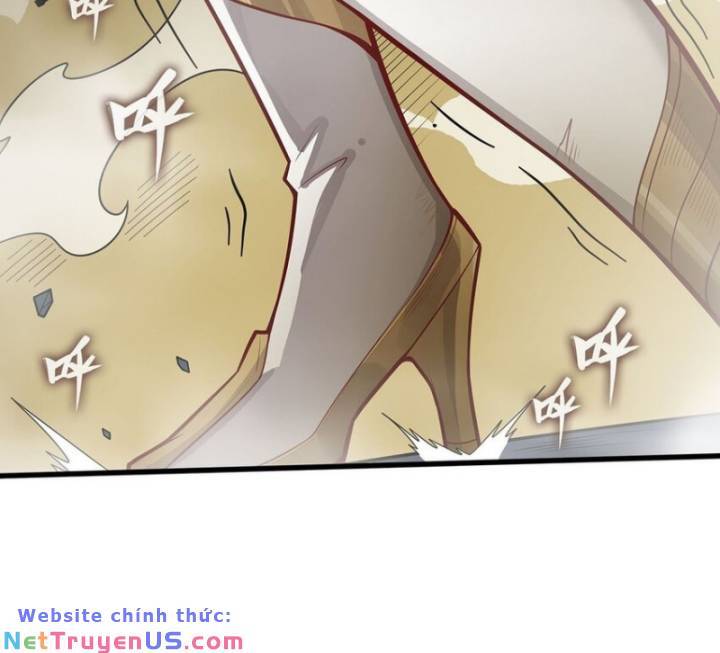 Sứ Đồ Vô Hạn Và 12 Chiến Cơ Chap 400 - Next Chap 401