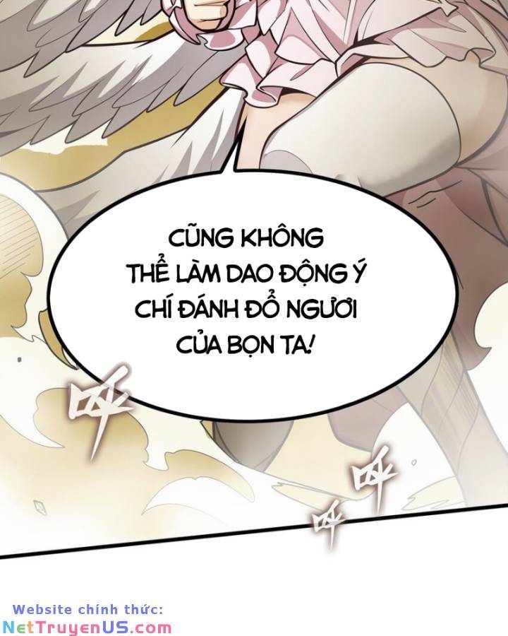 Sứ Đồ Vô Hạn Và 12 Chiến Cơ Chap 400 - Next Chap 401