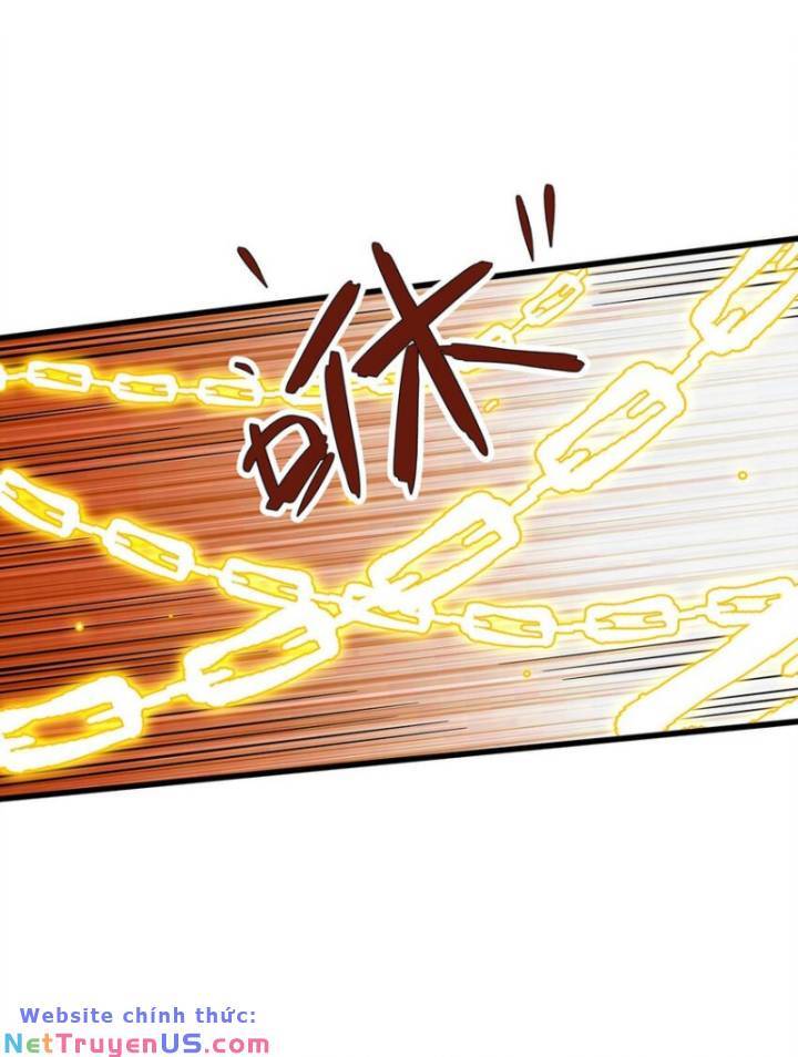 Sứ Đồ Vô Hạn Và 12 Chiến Cơ Chap 400 - Next Chap 401