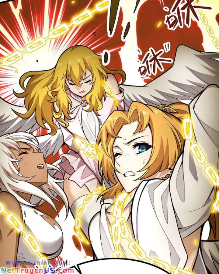 Sứ Đồ Vô Hạn Và 12 Chiến Cơ Chap 400 - Next Chap 401