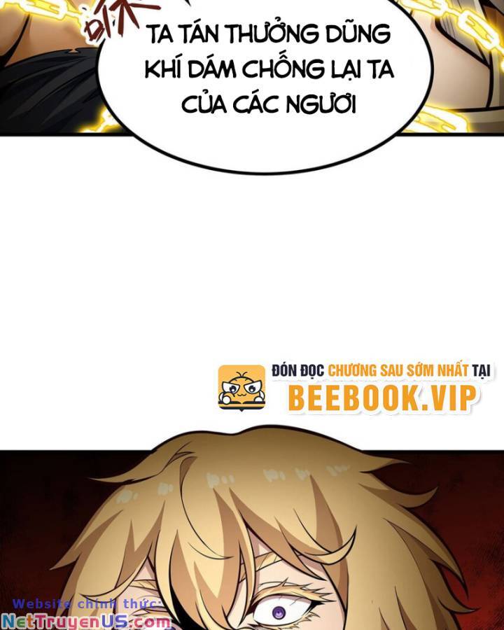 Sứ Đồ Vô Hạn Và 12 Chiến Cơ Chap 400 - Next Chap 401